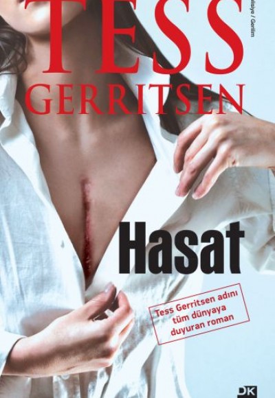 Hasat Hasat