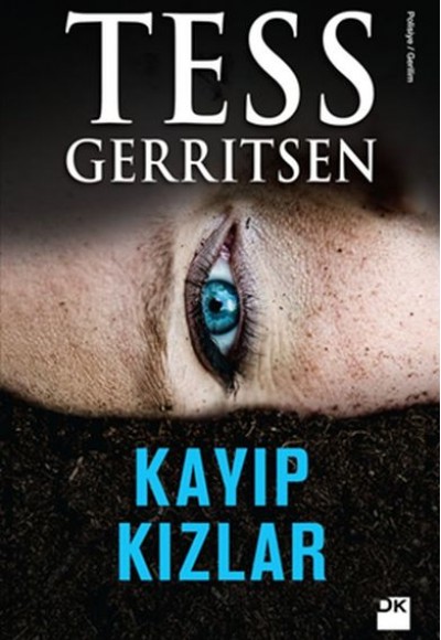 Kayıp Kızlar Kayıp Kızlar
