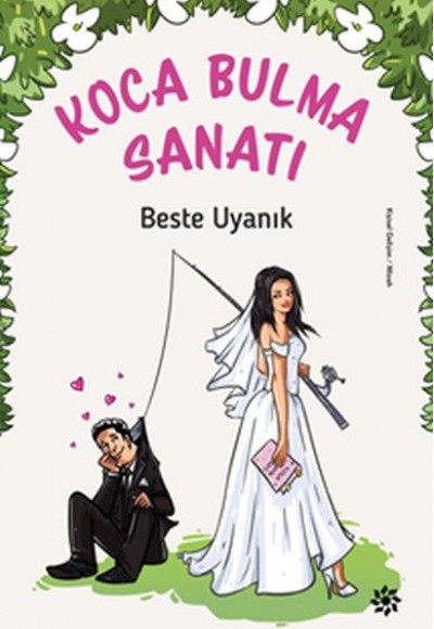 Koca Bulma Sanatı Koca Bulma Sanatı