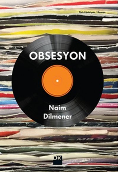 Obsesyon Obsesyon