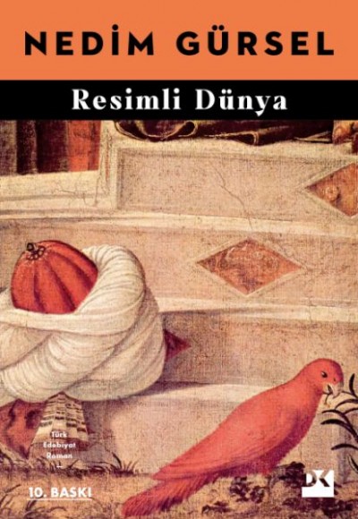 Resimli Dünya Resimli Dünya