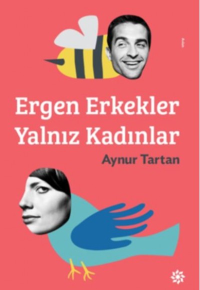 Ergen Erkekler Yalnız Kadınlar Ergen Erkekler Yalnız Kadınlar