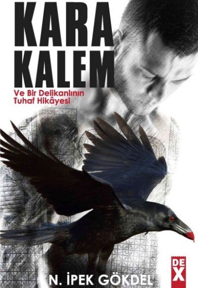 Kara Kalem 1 Kara Kalem 1