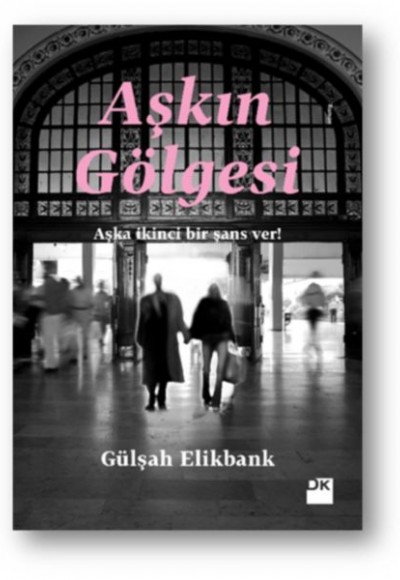 Aşkın Gölgesi Aşkın Gölgesi