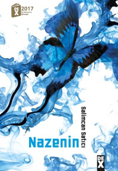 Nazenin Nazenin