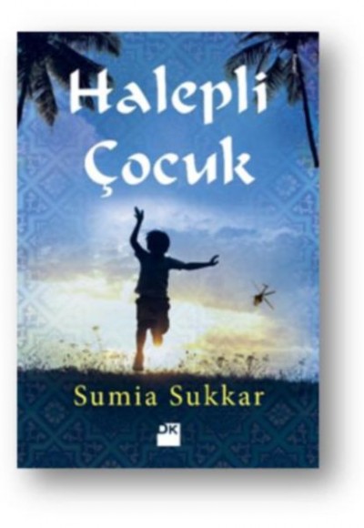 Halepli Çocuk Halepli Çocuk