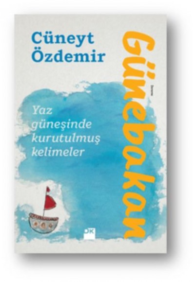 Günebakan Günebakan