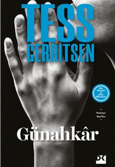 Günahkar Günahkar