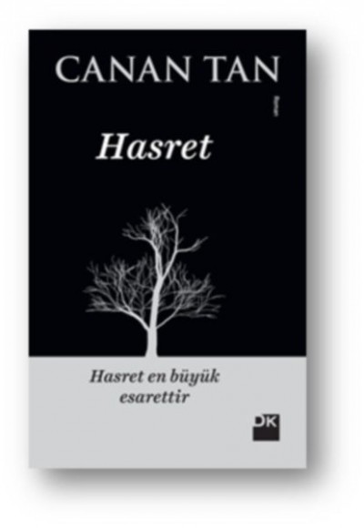 Hasret (Cep Boy) Hasret (Cep Boy)