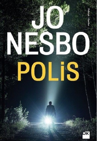 Polis Polis