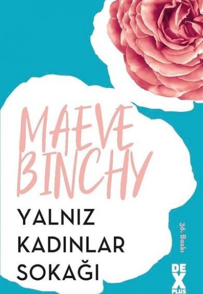 Yalnız Kadınlar Sokağı