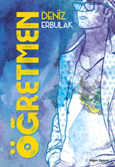 Öğretmen Öğretmen