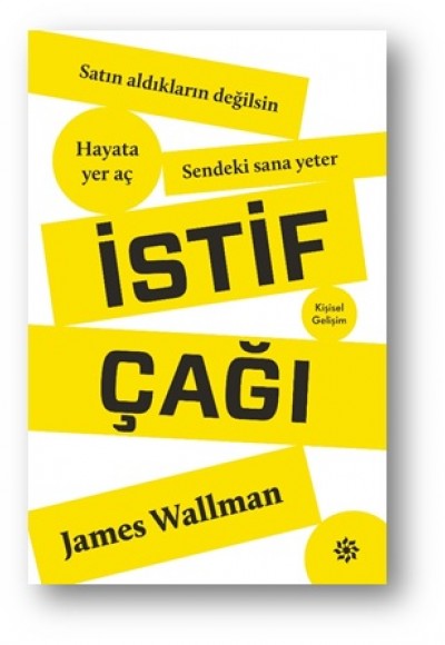 İstif Çağı İstif Çağı
