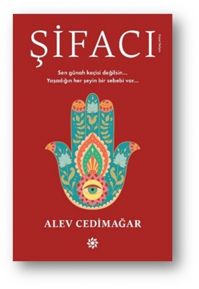 Şifacı Şifacı