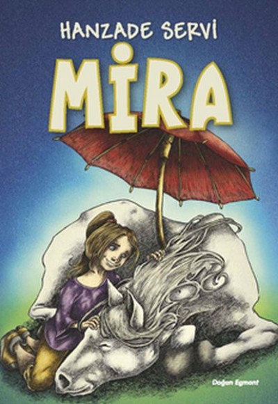 Mira Mira