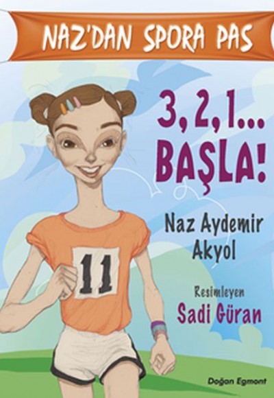 Naz dan Spora Pas Naz dan Spora Pas