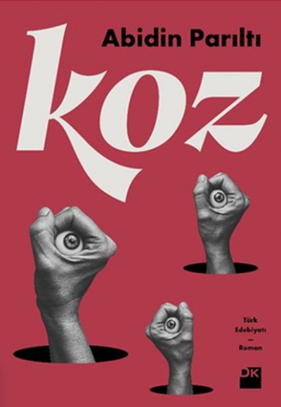 Koz Koz
