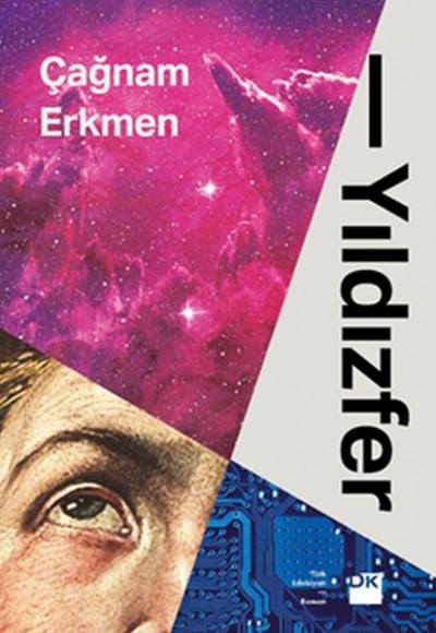 Yıldızfer Yıldızfer