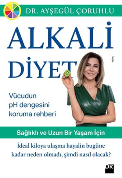 Alkali Diyet