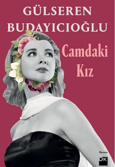 Camdaki Kız Camdaki Kız