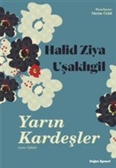 Yarın Kardeşler Yarın Kardeşler