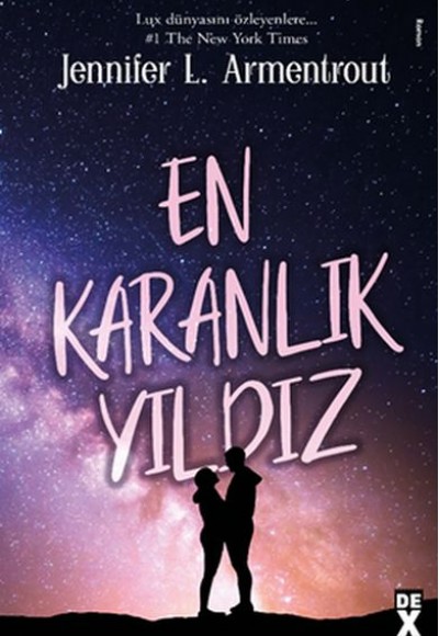 En Karanlık Yıldız En Karanlık Yıldız