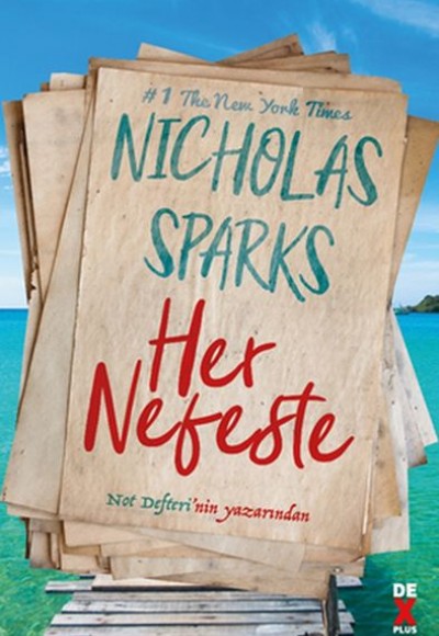 Her Nefeste Her Nefeste