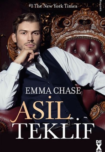 Asil Teklif Asil Teklif