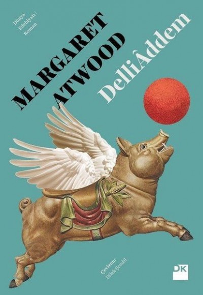 Delliaddem Delliaddem