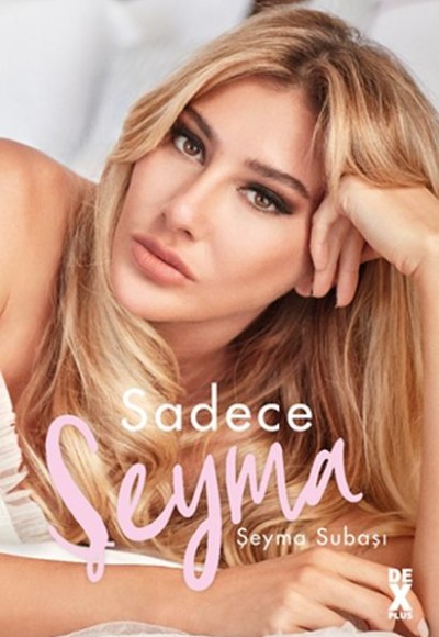 Sadece Şeyma Sadece Şeyma