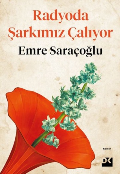 Radyoda Şarkımız Çalıyor Radyoda Şarkımız Çalıyor