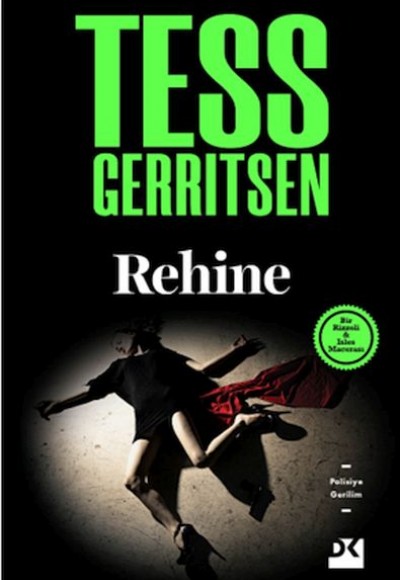Rehine Rehine