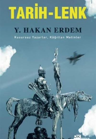 Tarih-Lenk Tarih-Lenk