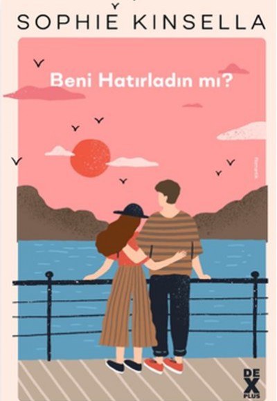 Beni Hatırladın mı? Beni Hatırladın mı?
