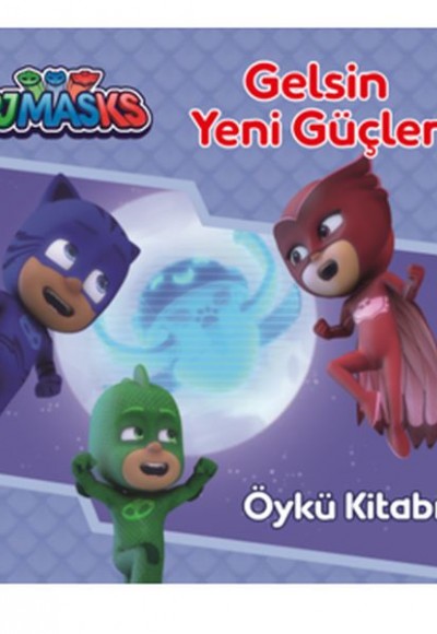 Güçler Öykü Kitabı Güçler Öykü Kitabı