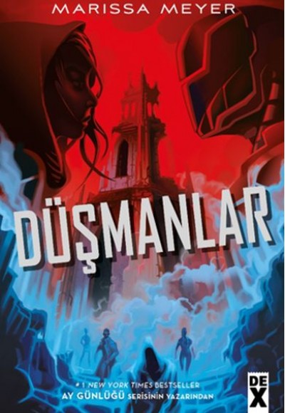 Muhalifler 2 Düşmanlar Muhalifler 2 Düşmanlar