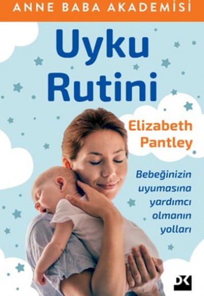 Uyku Rutini Uyku Rutini