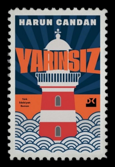 Yarınsız Yarınsız