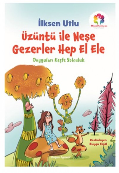 Üzüntü İle Neşe Gezerler Hep El Ele Üzüntü İle Neşe Gezerler Hep El Ele