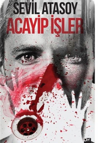 Acayip İşler Acayip İşler