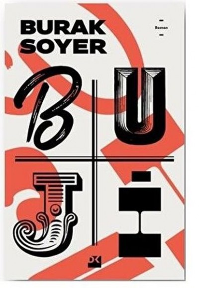 Buji Buji