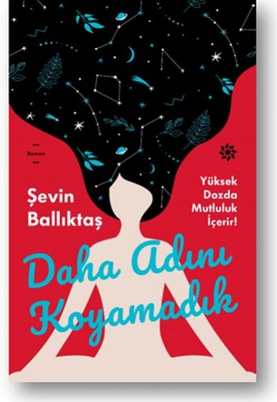 Daha Adını Koyamadık Daha Adını Koyamadık