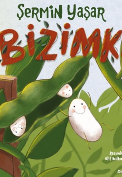 Bizimki Bizimki