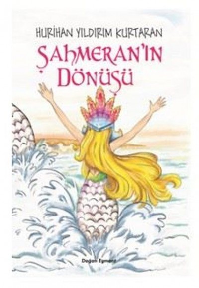 Şahmeran'ın Dönüşü Şahmeran'ın Dönüşü