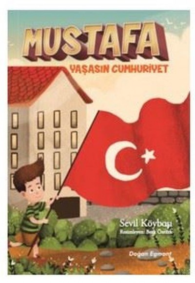 Mustafa Yaşasın Cumhuriyet Mustafa Yaşasın Cumhuriyet