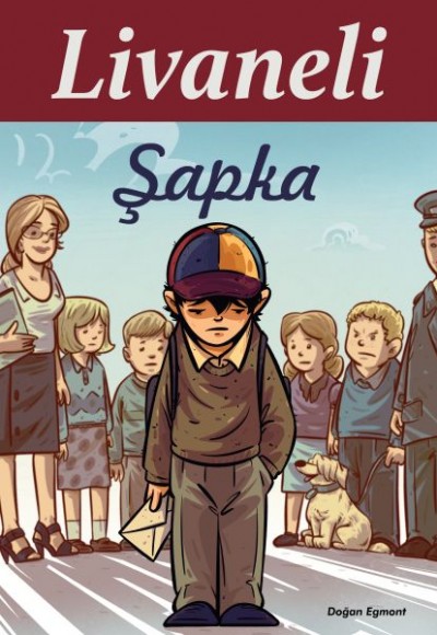 Şapka Şapka