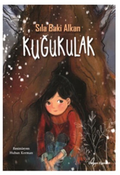 Kuğukulak Kuğukulak