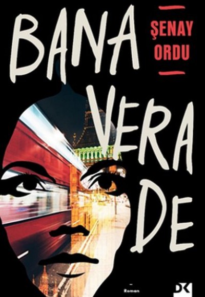 Bana Vera De Bana Vera De