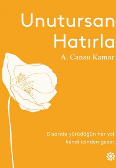 Unutursan Hatırla Unutursan Hatırla