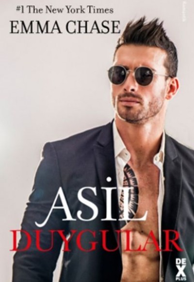 Asil Duygular Asil Duygular